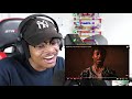 ImDontai Reacts To XXL Freshman Freestyle Snippets