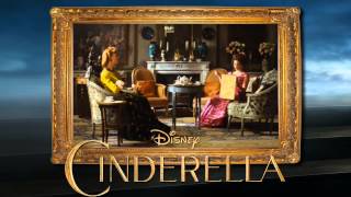 It Was a Lover and His Lass (Thai) - Cinderella ซินเดอเรลล่า HD