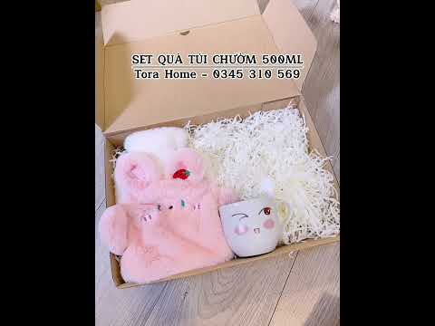 Video Combo quà tặng cho bạn gái, chị gái - Tâm lý và ý... - youtube