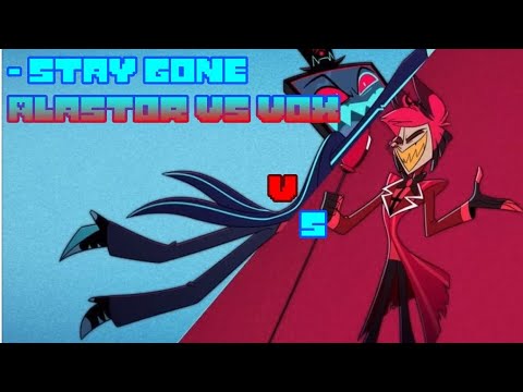 Alastor game the living tombstone. Alastor's game the living tombstone. Alastor the living tombstone. песня аластора на английском. аластор улыбка.