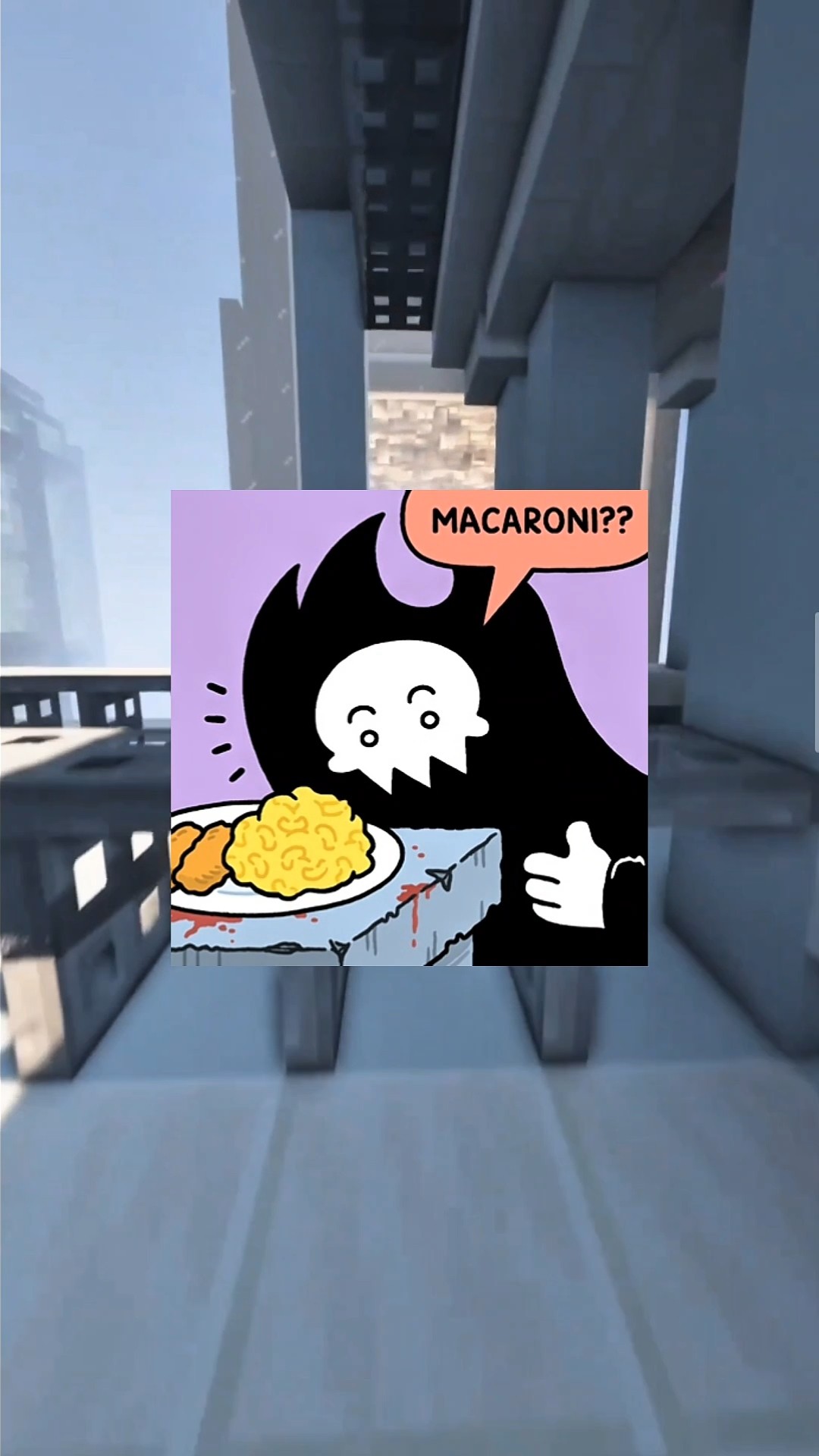 macaroni⭐︎ページ MACARONI?? - YouTube