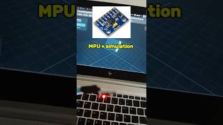 Information MPU6050 Explained: Add Motion Sensing to Your Project News
