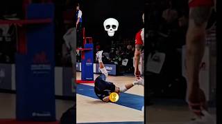 Bulgaria Does Not Play Aroundvolleyball spike haikyuu