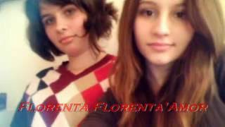 Florenta Florentaamor