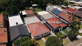 Belle Property Strathfield 50 Bayview Road, Canada Bay