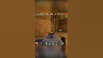 Valorant opponent Odin im Odin #valorant #valorantclips #viralshort #valorant3k #gaming #highlights