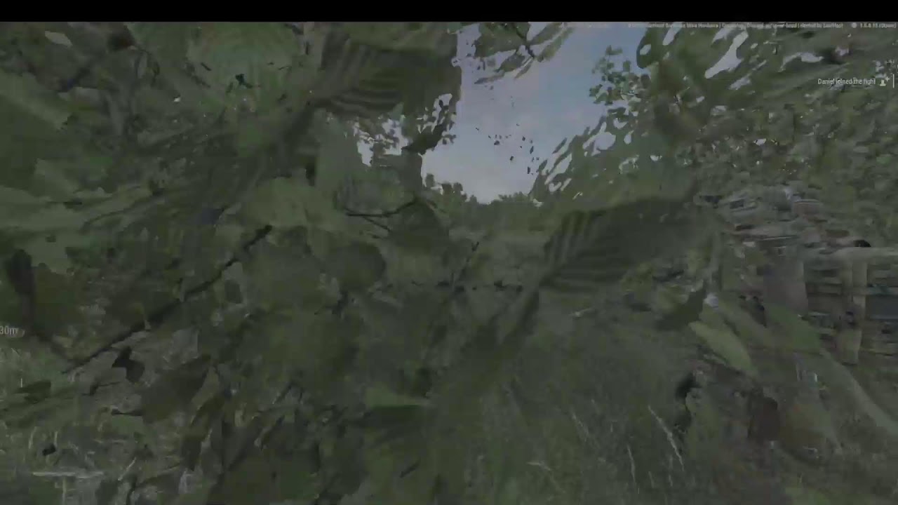 ARMA REFORGER SPEARHEAD CORE