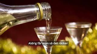Mystiskt Försvinnande