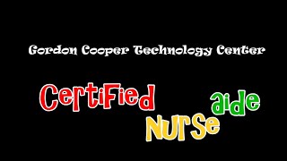 Measure & Record Urine Output