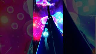 Dancing Road: Color Ball Run! screenshot 5