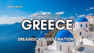 Top Picks - Greece's Hidden Gems Revealed