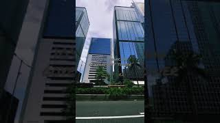 20210812 - 10s’ in WanChai