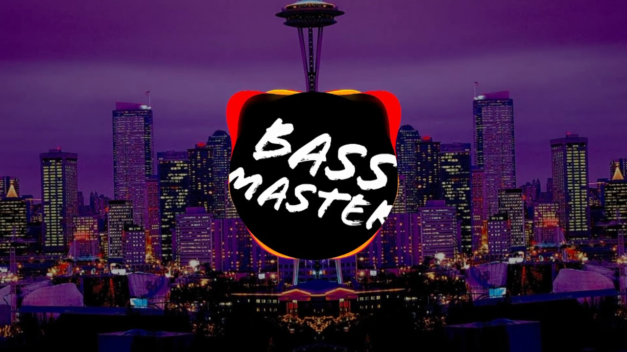 25 most legendary beat drops.