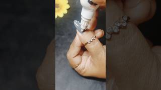 Download Lagu Prachtige nailart-ontwerpideeën 💅❤️ #youtubeshorts #shorts #viralshorts #nailart #naildesign #nails MP3