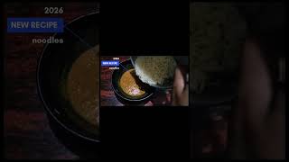 daily life of a University student #asmr #motivation