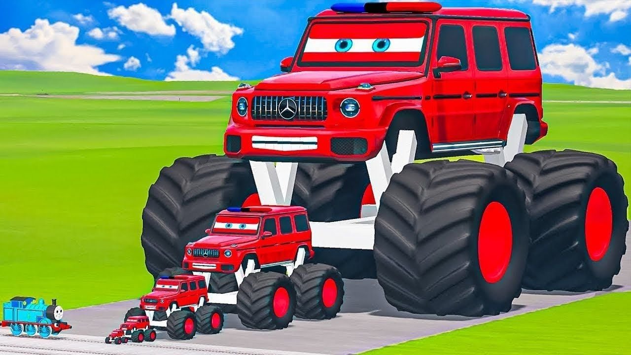 金曜コーヒー Positive Mood with Relaxing Jazz Instrumental & Soft Bossa Nova Piano Music - 作業用カフェBGM