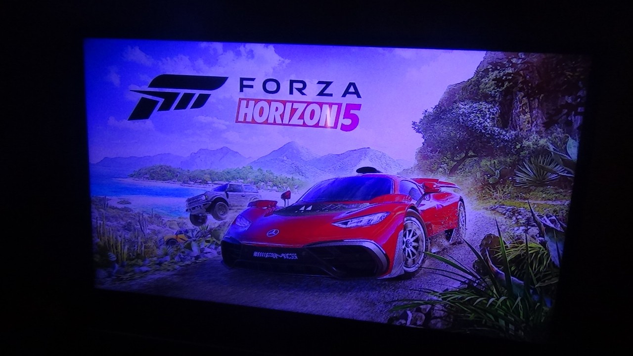 Forza Horizon 5 Part 1052 #fh5 #forzahorizon5 #forzathon