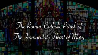 Custodio Fernandez Requiem Mass from Hayes 12:00 pm 24 November 2025
