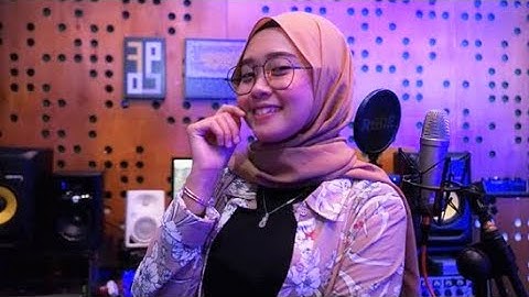 Norma Paejah - " KAU TETAP MISTERI " || Official Video Clip
