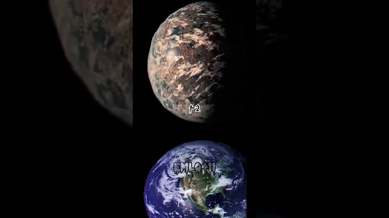 Pathfinder 1e Vs 2e Differences