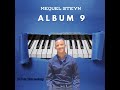 Mequel Steyn(Pata Pata vastrap)langarm/album 9