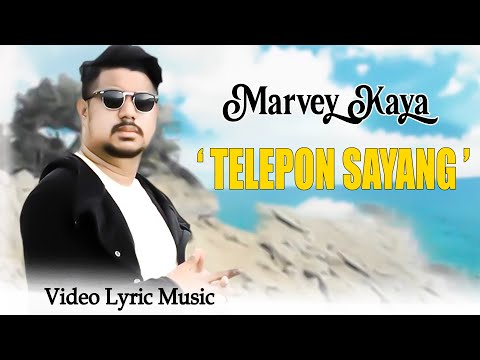 Telefon - Gihon Marel (feat. Toton Caribo) (Official Music Video)