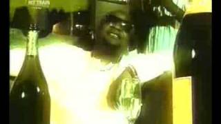 Jazzman Olofin - Shake Something