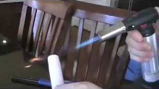 Banana Science Project.mov