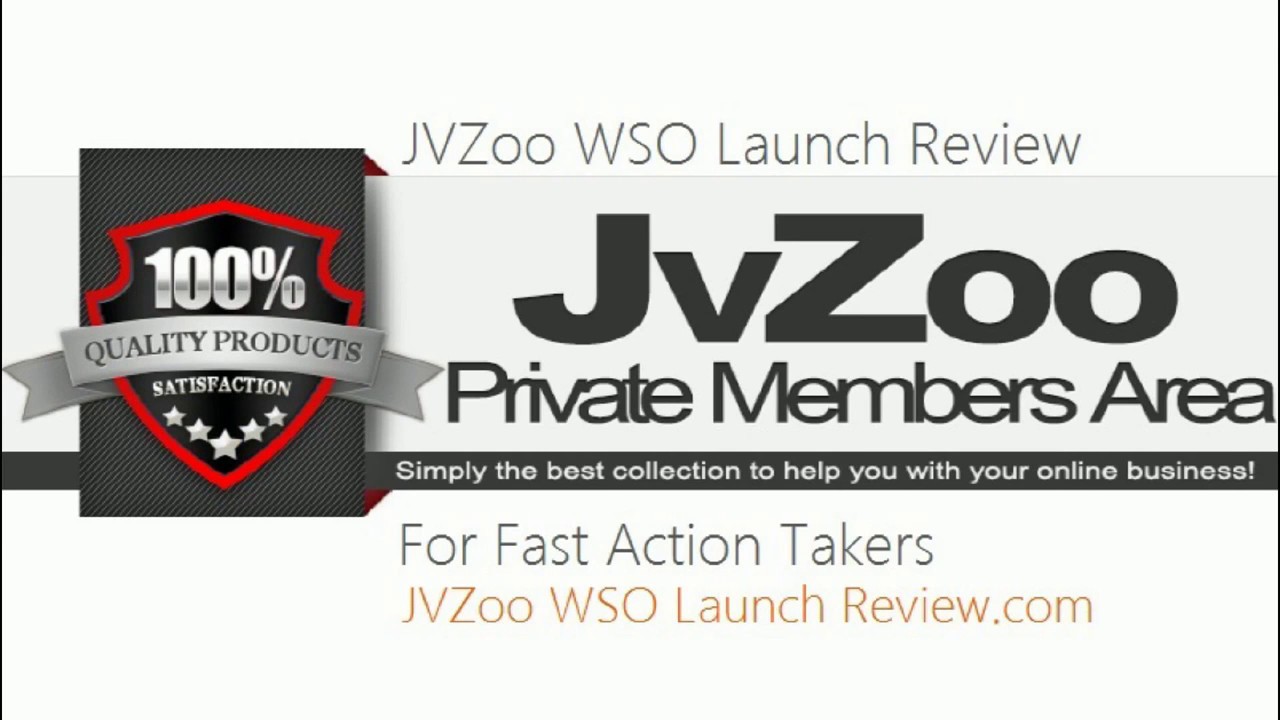 ProductDyno Unlimited Review || Early Adopter Lifetime License