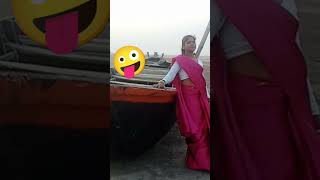 Moumita Official Video