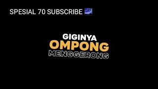 MENTAHAN CCP LIRIK LAGU|| CINTAMU SEPAHIT TOPI MIRING LYRICS SONG