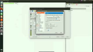 Cloud Cadet #5: Linux Foundation Certified System Administrator Certification 5