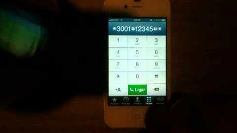 IOS 6.1.3 - Easiest way to bypass the lock screen
