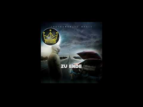 (free-for-profit-beat)-capital-bra-x-samra-type-beat-|-zu-ende-|-version-2-|-154-bpm-🔥-|