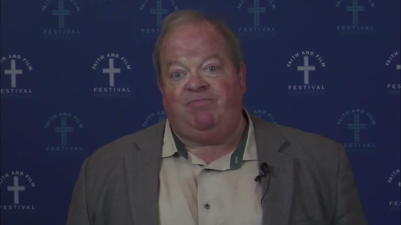 See you at the movies! Concordia Seminary’s 2023 Faith and Film