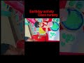 #Earthday activity #viralutube #viralshort 👍🌍🗾🌲💐💐