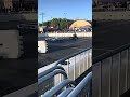 Gazoo GoKarting
