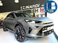 Cupra Formentor E Hybrid DSG VZ EXTREME Bronce Century Mate INARDI #cupraformentor  #broncemate