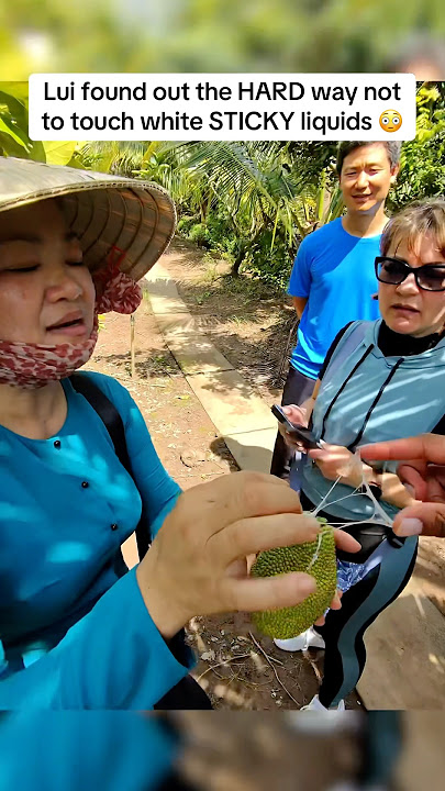 This is where GLUE comes from! 😳