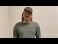 Morgan Wallen ‘Honored’ To Accept Two Fan-Voted Country Now Awards: ‘It Means A Lot’