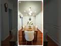 How to spruce up after 15 years on a tight budget!!