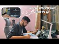Ep.86_sara vlog edit hone k baad delete ho gyaa