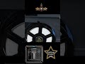 FlashForge Creator 3 Pro | Dual Extruder Power for Next-Level 3D Printing #3dprinterupgrade