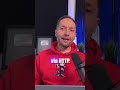 What happens when you hit ‘Enter’ on a URL? thumbnail