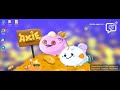 AxieInfiniyu Bot Download Https Mega Nz File DRtTDKQA 2j0O4qDQda E4oxJq 5pI6wYxz17kun TpvmUF8cB4s 