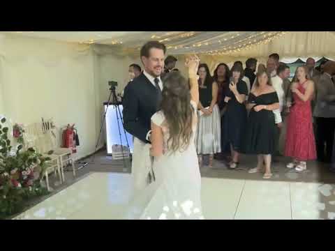 Video-1