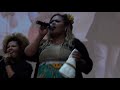 Fat Family - Fidelidade (Ao Vivo)