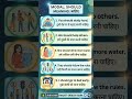 Speak Up English in 30 days #shorts #vocabulary #shortsfeed #english #viral