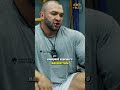 ОСЕННИЙ ДЕТОКС для бодибилдера