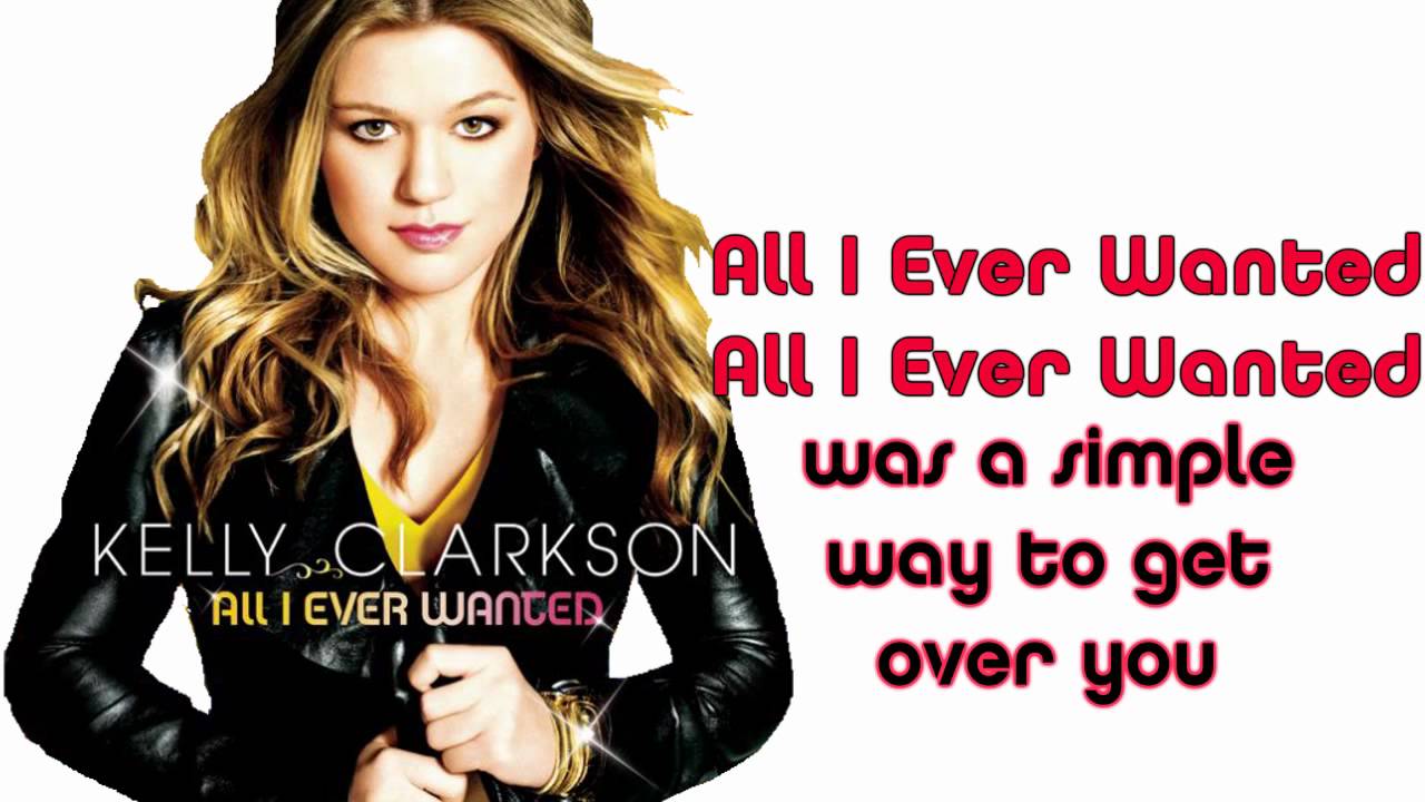 Келли Кларксон Звездный десант. Kelly Clarkson - Happier than ever. Kelly Clarkson NIP Tuck. Kelly Clarkson never again. Did you ever wanted